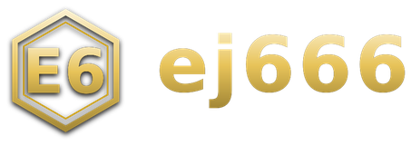 ej666 logo