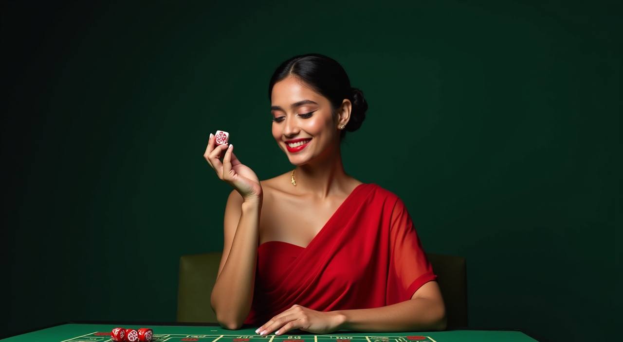 ej666 কন্ট্রোল স্কোয়াড বাকারা
